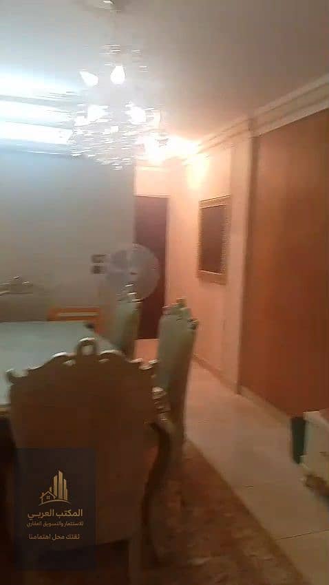 2 WhatsApp Image 2026-06-26 at 5.58. 39 PM. jpeg