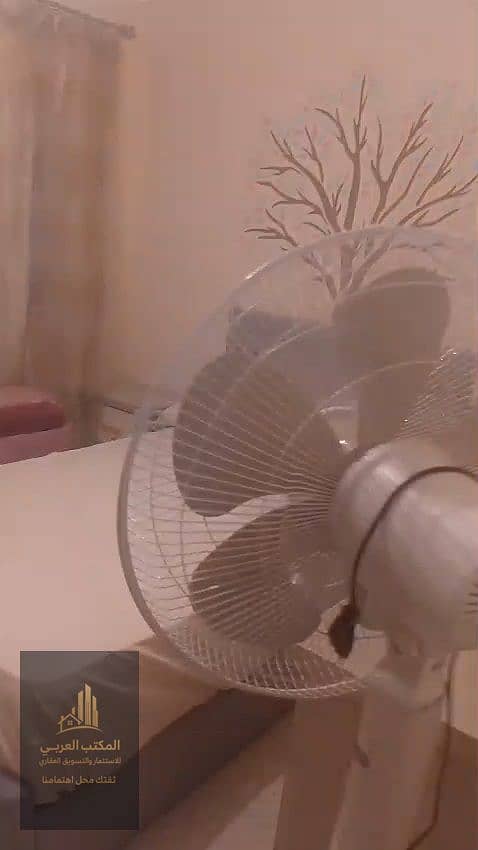 5 WhatsApp Image 2026-06-26 at 5.58. 38 PM. jpeg