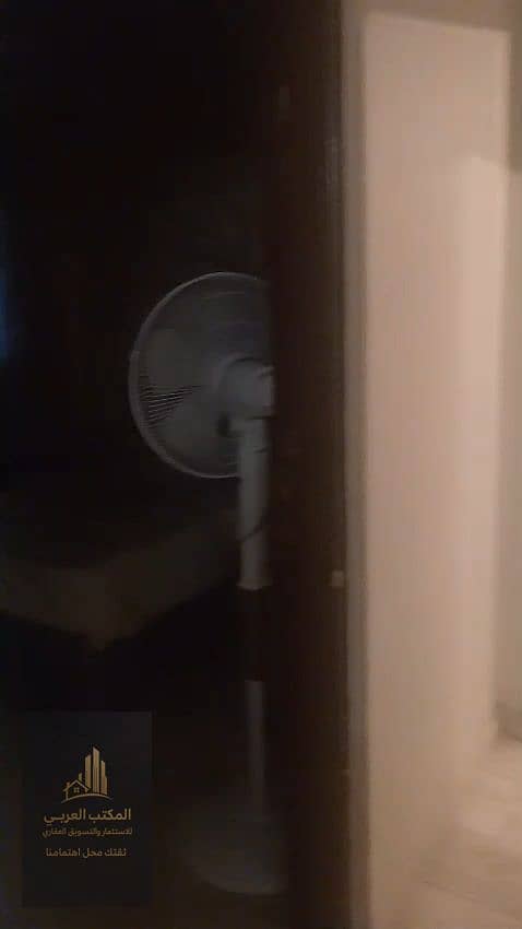 6 WhatsApp Image 2026-06-26 at 5.58. 37 PM (1). jpeg