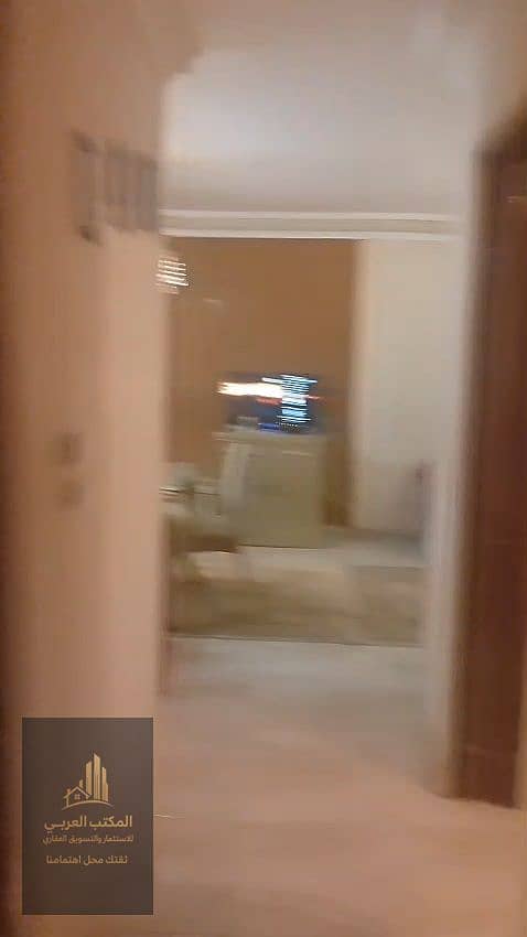 9 WhatsApp Image 2026-06-26 at 5.58. 34 PM. jpeg