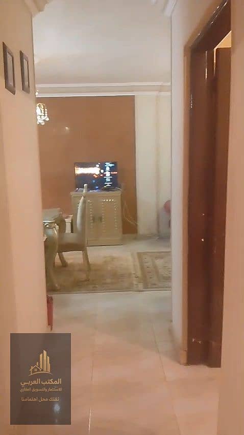 10 WhatsApp Image 2026-06-26 at 5.58. 30 PM. jpeg