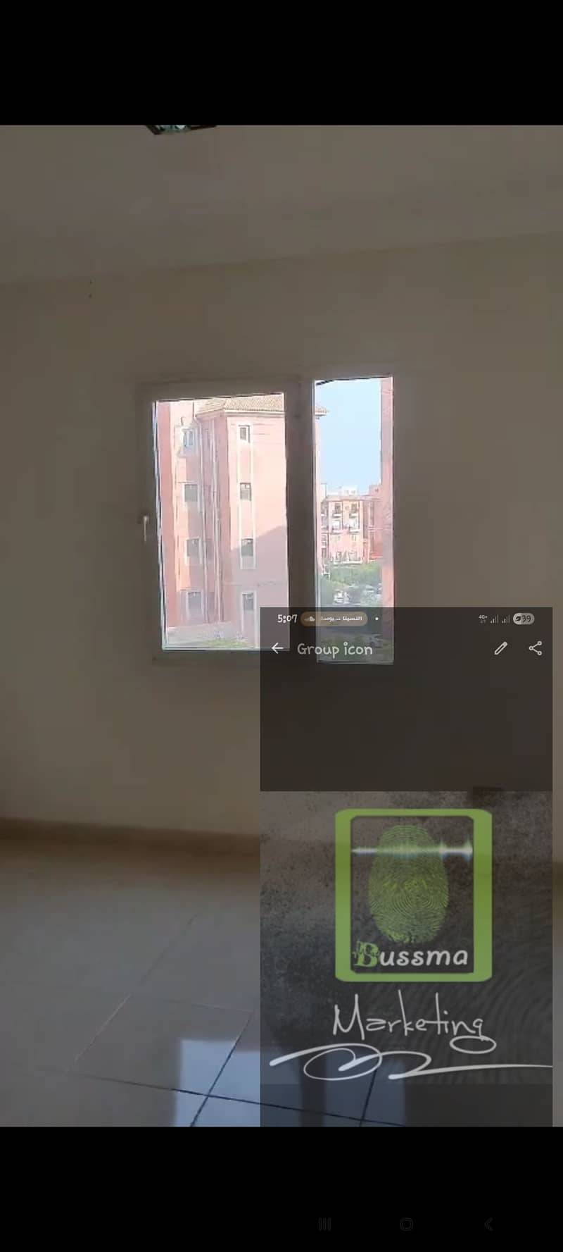 Apartment for rent 220 square meters, 10th district, Sheikh Zayed, prime location - Mehr