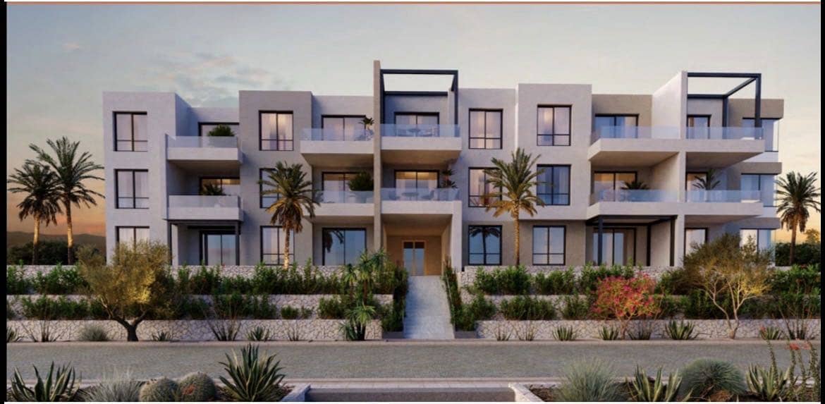 75m 1 bedroom for sale majada galala شاليه للبيع عقد قديم اوفر بسيط 75m 1 bedroom for sale majada galala شاليه للبيع عقد قديم اوفر بسيط