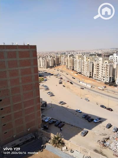 فلیٹ 3 غرف نوم للبيع في مدينة نصر، القاهرة - WhatsApp Image 2026-06-16 at 4.31. 59 PM. jpeg فلیٹ 3 غرف نوم للبيع في مدينة نصر، القاهرة - WhatsApp Image 2026-06-16 at 4.31. 59 PM. jpeg
