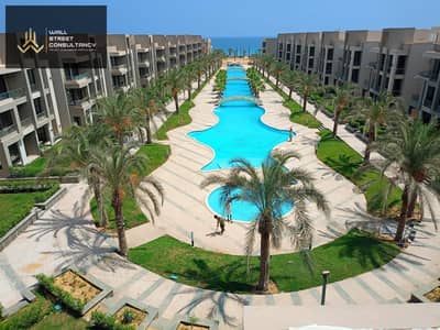 3 Bedroom Chalet for Sale in Ain Sukhna, Suez - WhatsApp Image 2026-06-16 at 2.50. 51 PM. jpeg