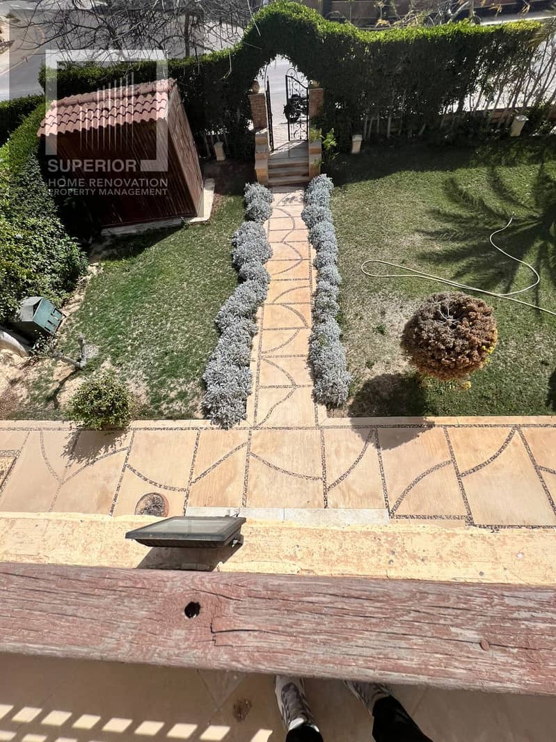 6 WhatsApp Image 2026-06-25 at 2.01. 19 PM (2). jpeg