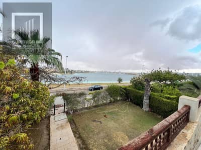 5 Bedroom Villa for Sale in North Coast, Matruh - WhatsApp Image 2026-06-26 at 5.06. 50 PM. jpeg 5 Bedroom Villa for Sale in North Coast, Matruh - WhatsApp Image 2026-06-26 at 5.06. 50 PM. jpeg