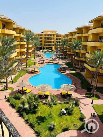 1 Bedroom Flat for Sale in Hurghada, Red Sea - IMG_4512. jpg