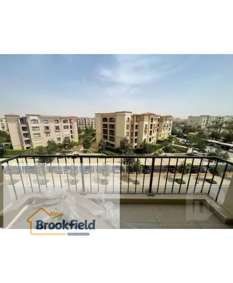 5 apartment-for-sale-mivida-boulevard-new-cairo-L5229-17560303985229-1. jpg