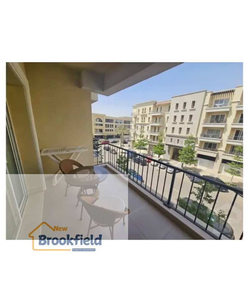 7 furnished-apartment-for-rent-in-mivida-boulevard-L8008-17797063828008-1. jpg