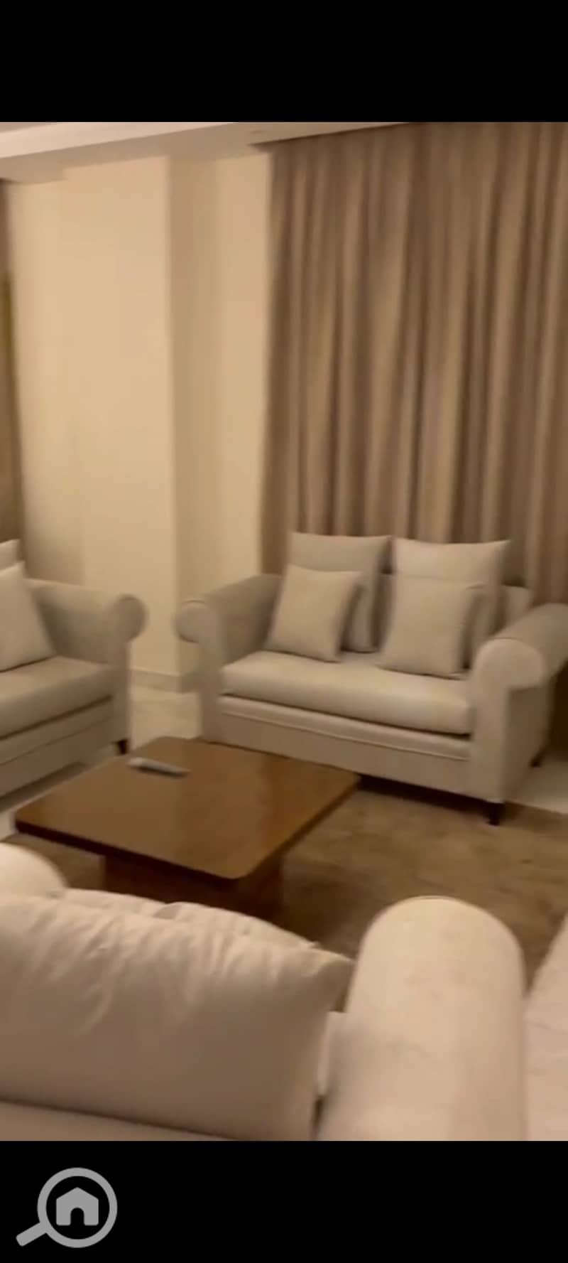 3 1001468880. jpg