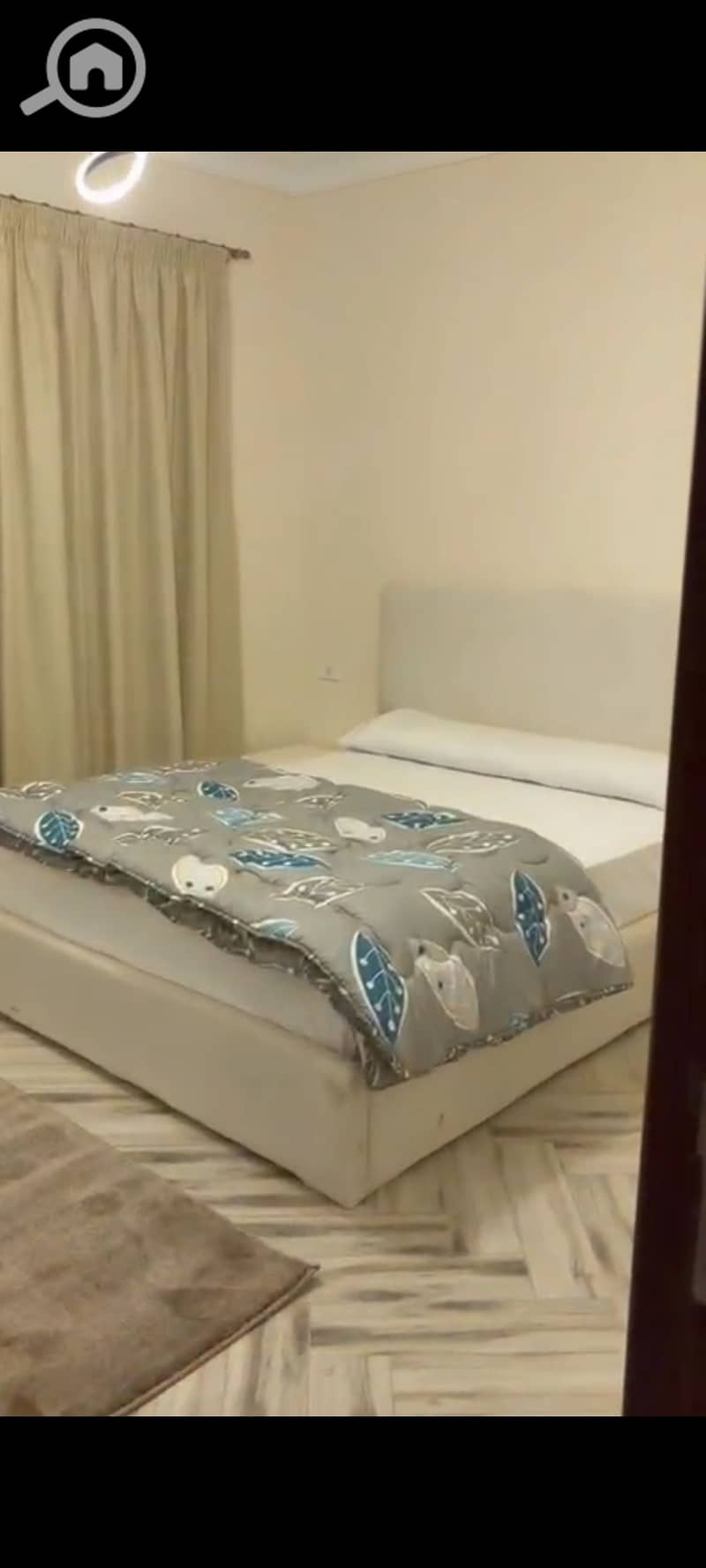 20 1001468902. jpg
