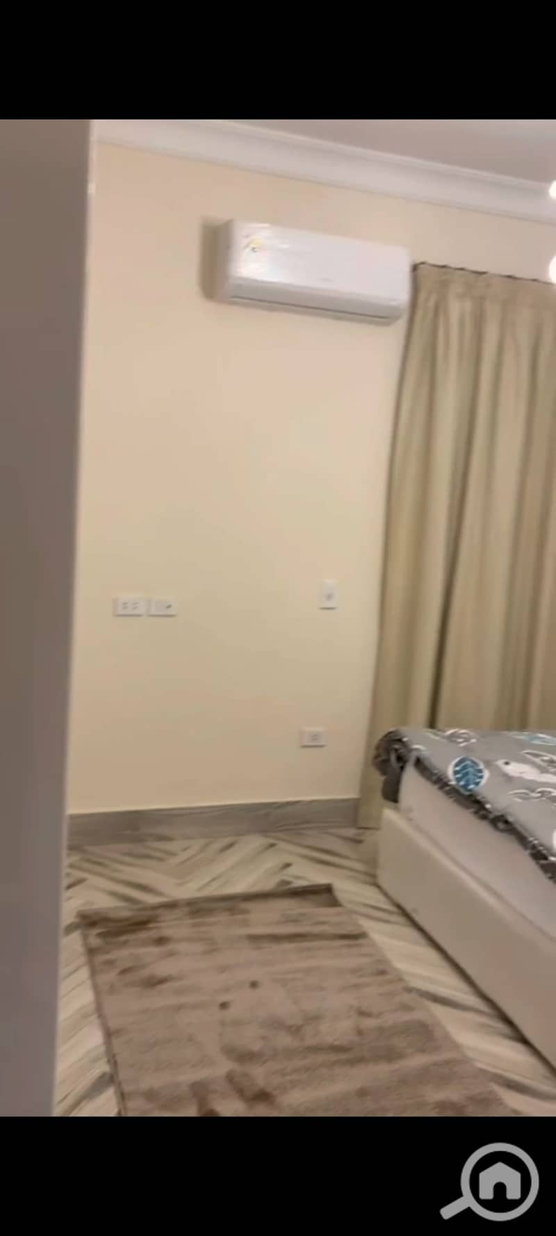 22 1001468904. jpg