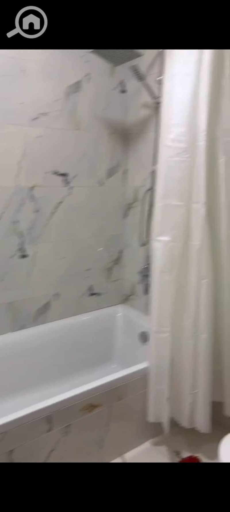 26 1001468908. jpg
