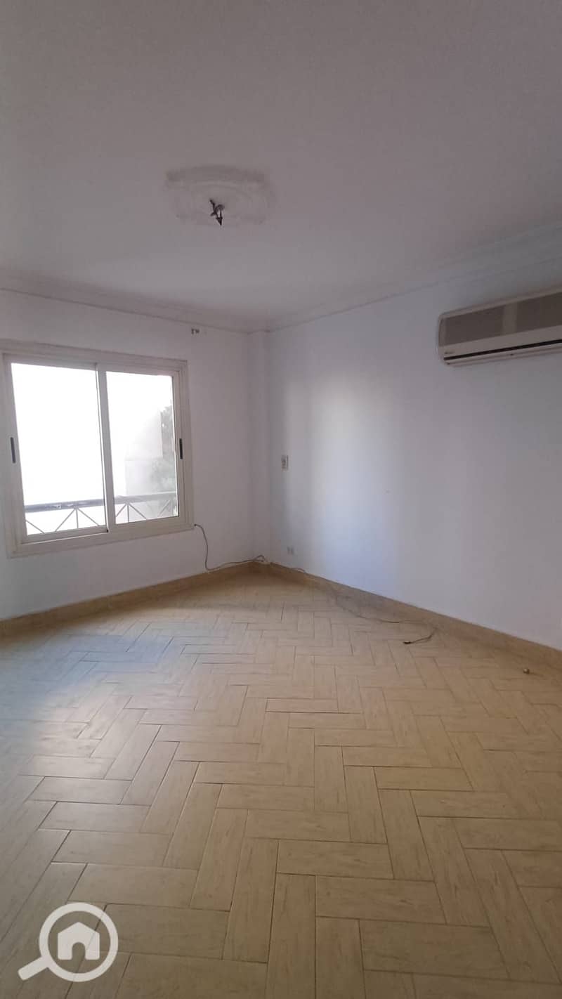 Apartment for sale 123 m in Al Rehab, prime location - Widok 5