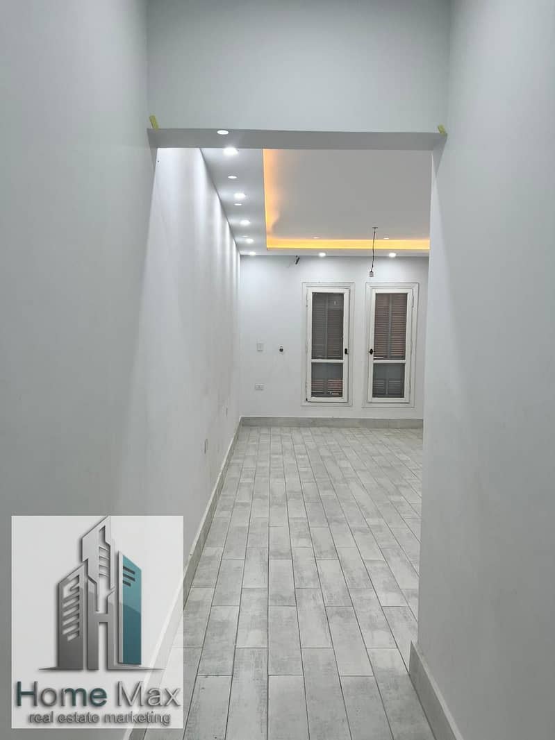 2 5ac181d6-28c2-4e23-9466-ceee916c9168. jpg
