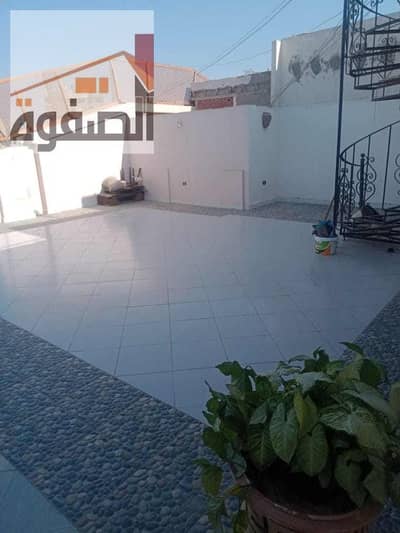 2 Bedroom Flat for Rent in Mokattam, Cairo - 78284. jpg 2 Bedroom Flat for Rent in Mokattam, Cairo - 78284. jpg