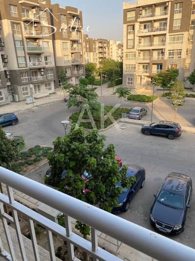2 Bedroom Apartment for Sale in Madinaty, Cairo - WhatsApp Image 2026-06-25 at 3.41. 10 PM. jpeg 2 Bedroom Apartment for Sale in Madinaty, Cairo - WhatsApp Image 2026-06-25 at 3.41. 10 PM. jpeg