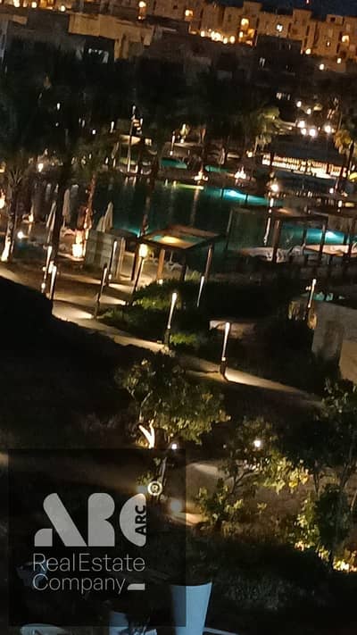 شاليه 2 غرفة نوم للايجار في الساحل الشمالي، مطروح - b62b6411-a15f-49ad-a22c-6a37c3299bf1. jpg شاليه 2 غرفة نوم للايجار في الساحل الشمالي، مطروح - b62b6411-a15f-49ad-a22c-6a37c3299bf1. jpg