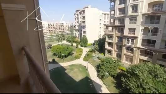 فلیٹ 3 غرف نوم للبيع في مدينتي، القاهرة - WhatsApp Image 2026-06-25 at 3.25. 08 PM. jpeg