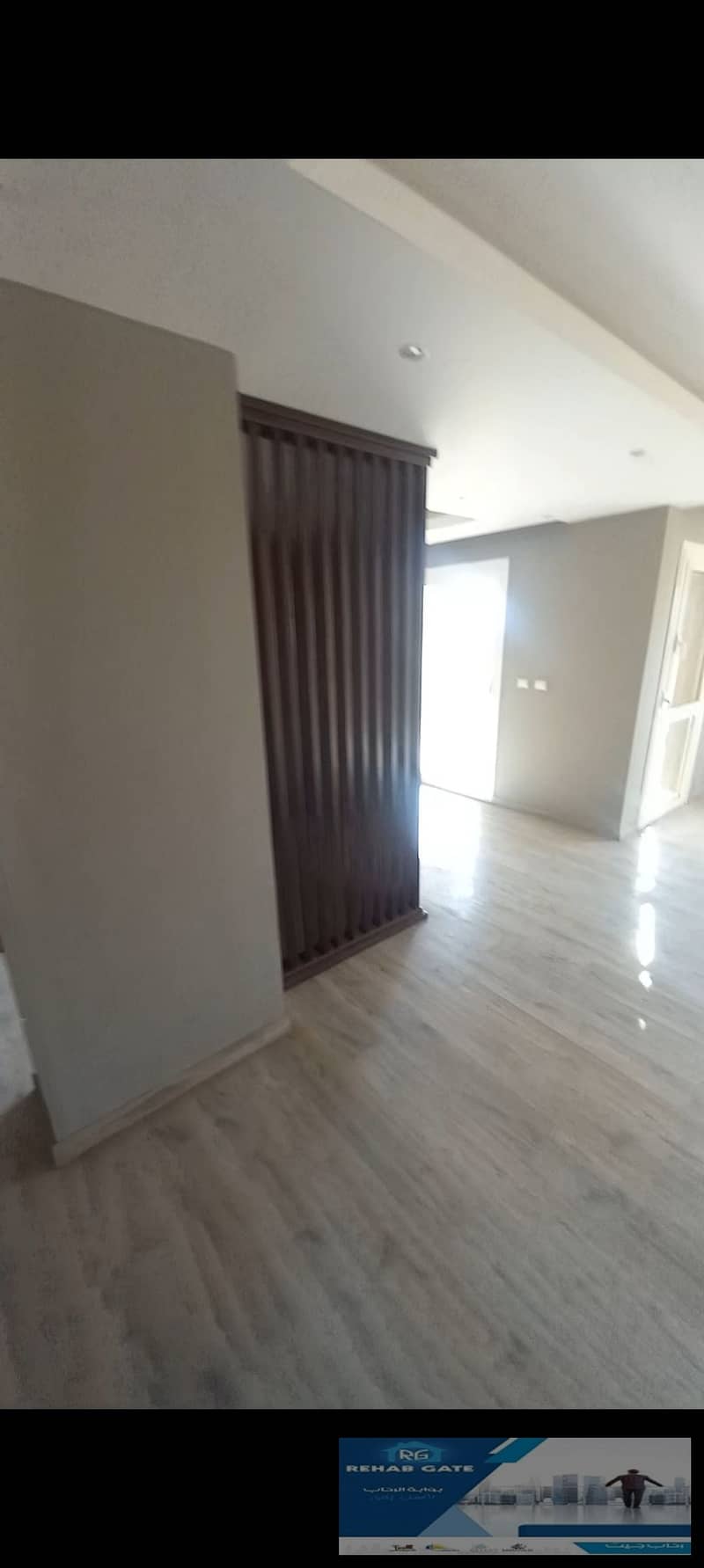 6 1000827752. jpg