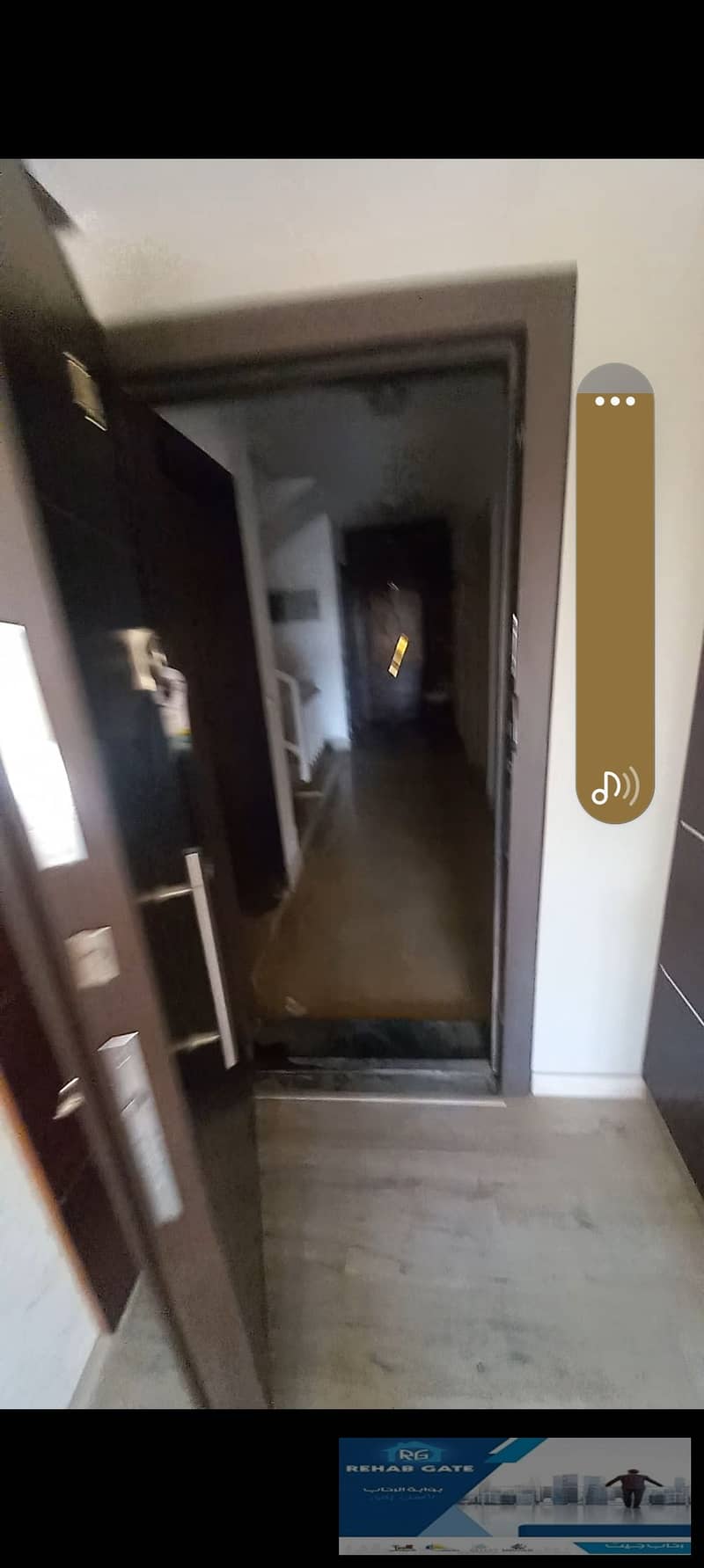 8 1000827749. jpg