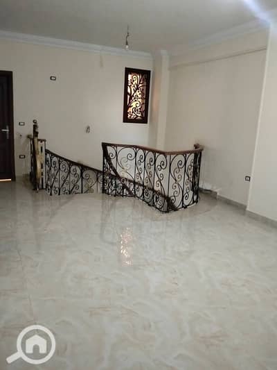 5 Bedroom Duplex for Rent in Shorouk City, Cairo - 1000496519. jpg 5 Bedroom Duplex for Rent in Shorouk City, Cairo - 1000496519. jpg