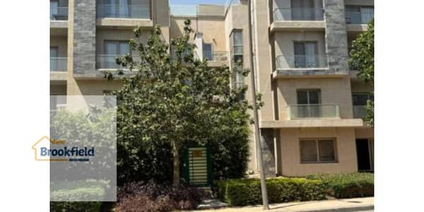 3 Bedroom Flat for Sale in New Cairo, Cairo - 416x272. jpg 3 Bedroom Flat for Sale in New Cairo, Cairo - 416x272. jpg
