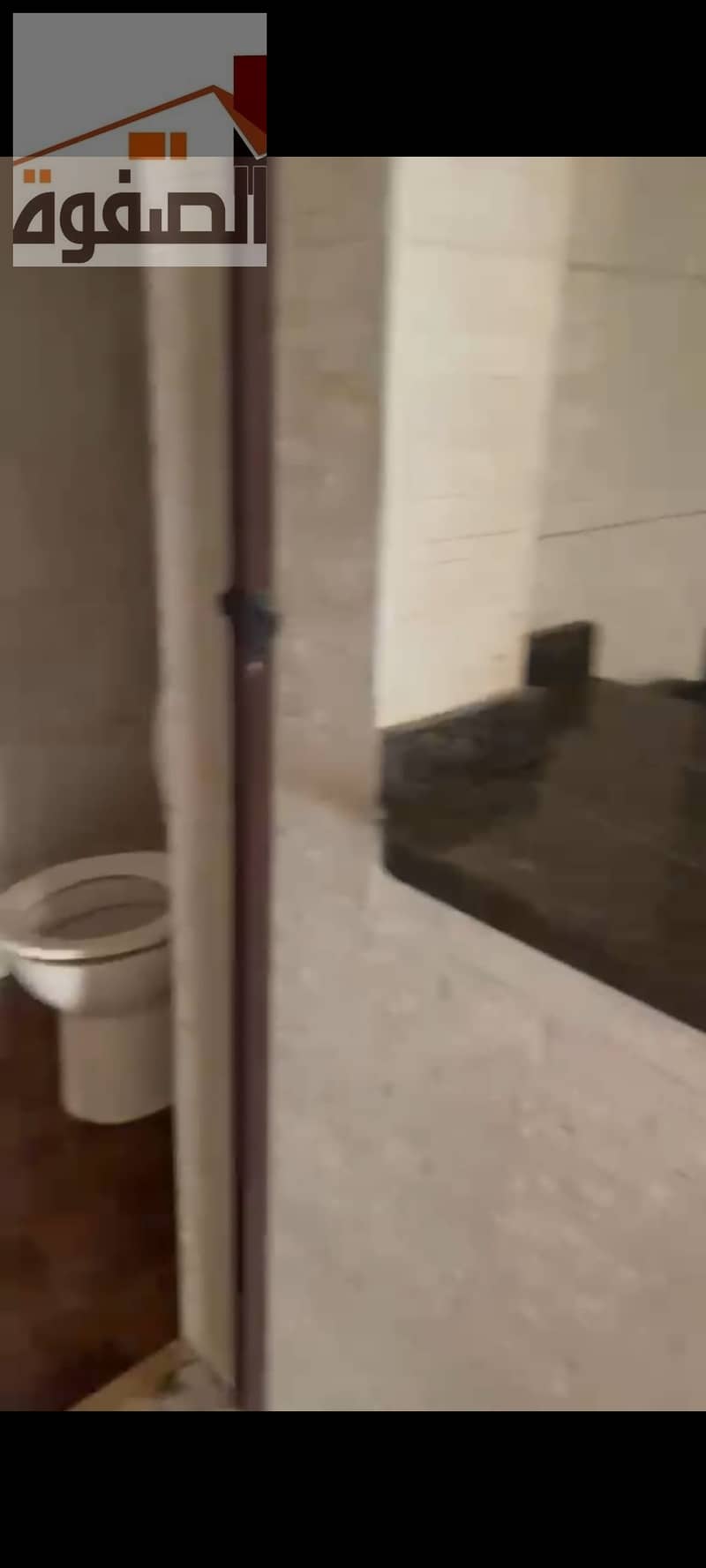 2 78355. jpg