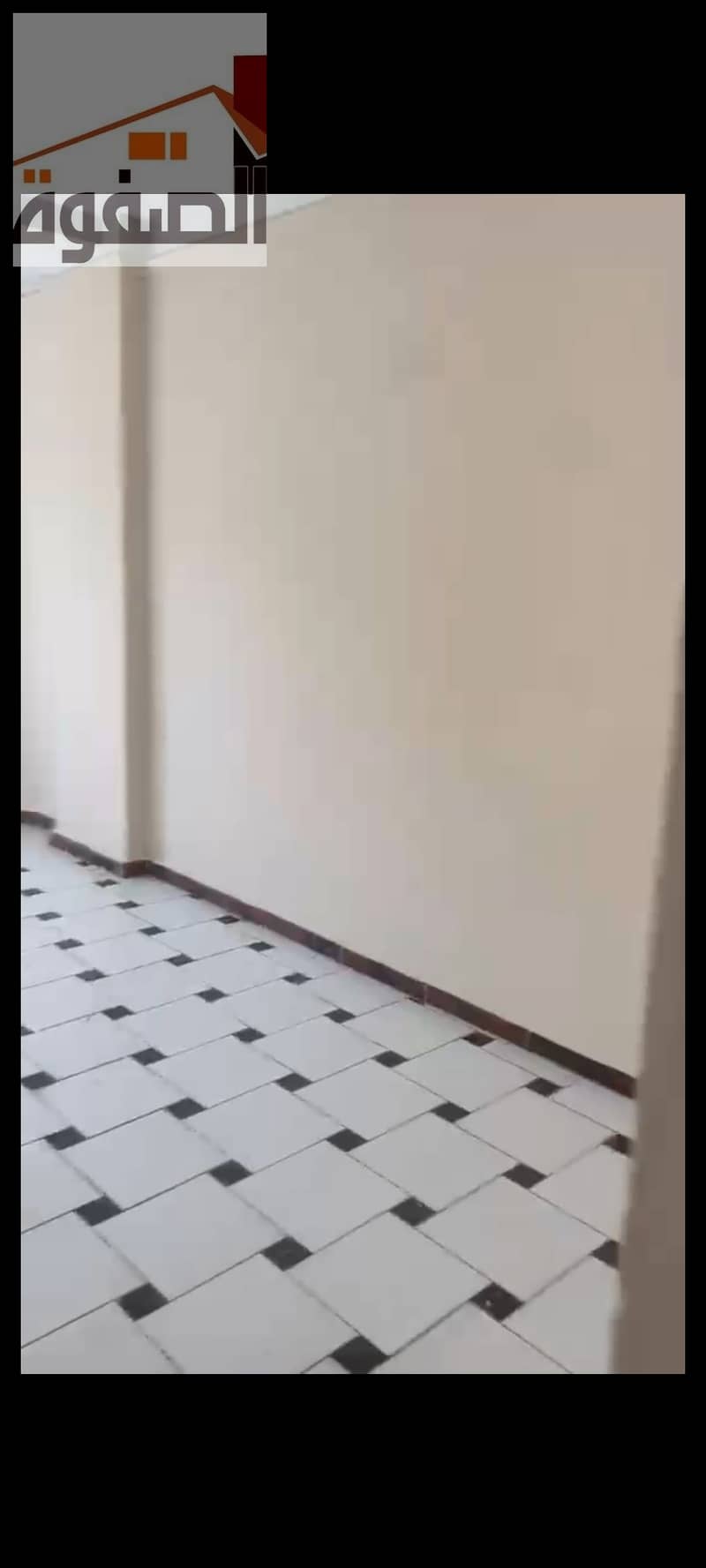 5 78357. jpg