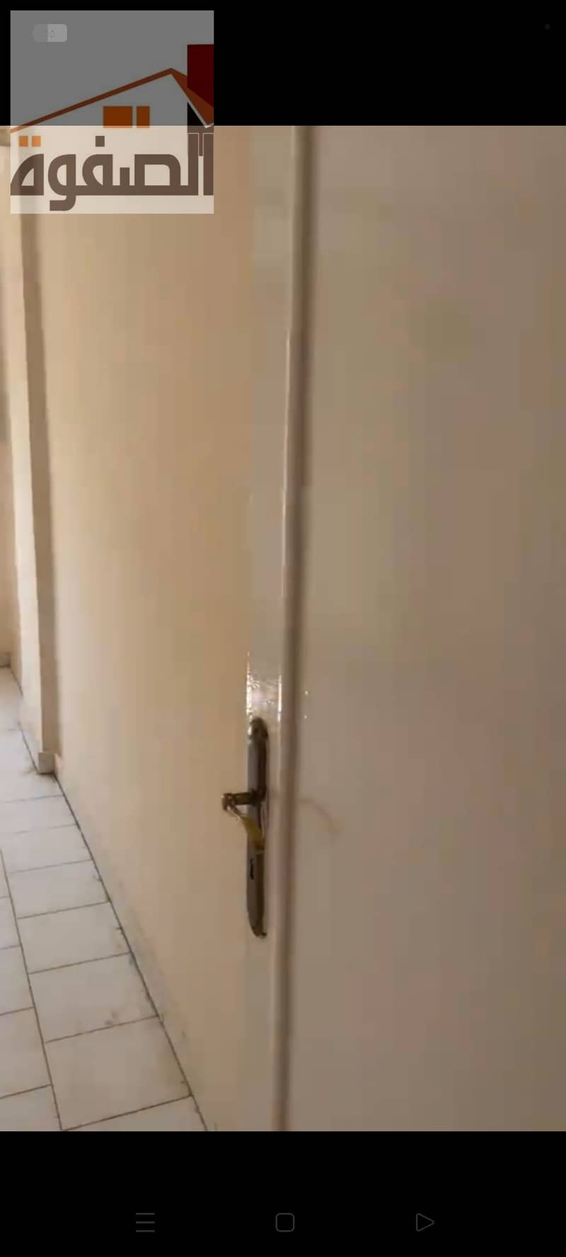 6 78359. jpg
