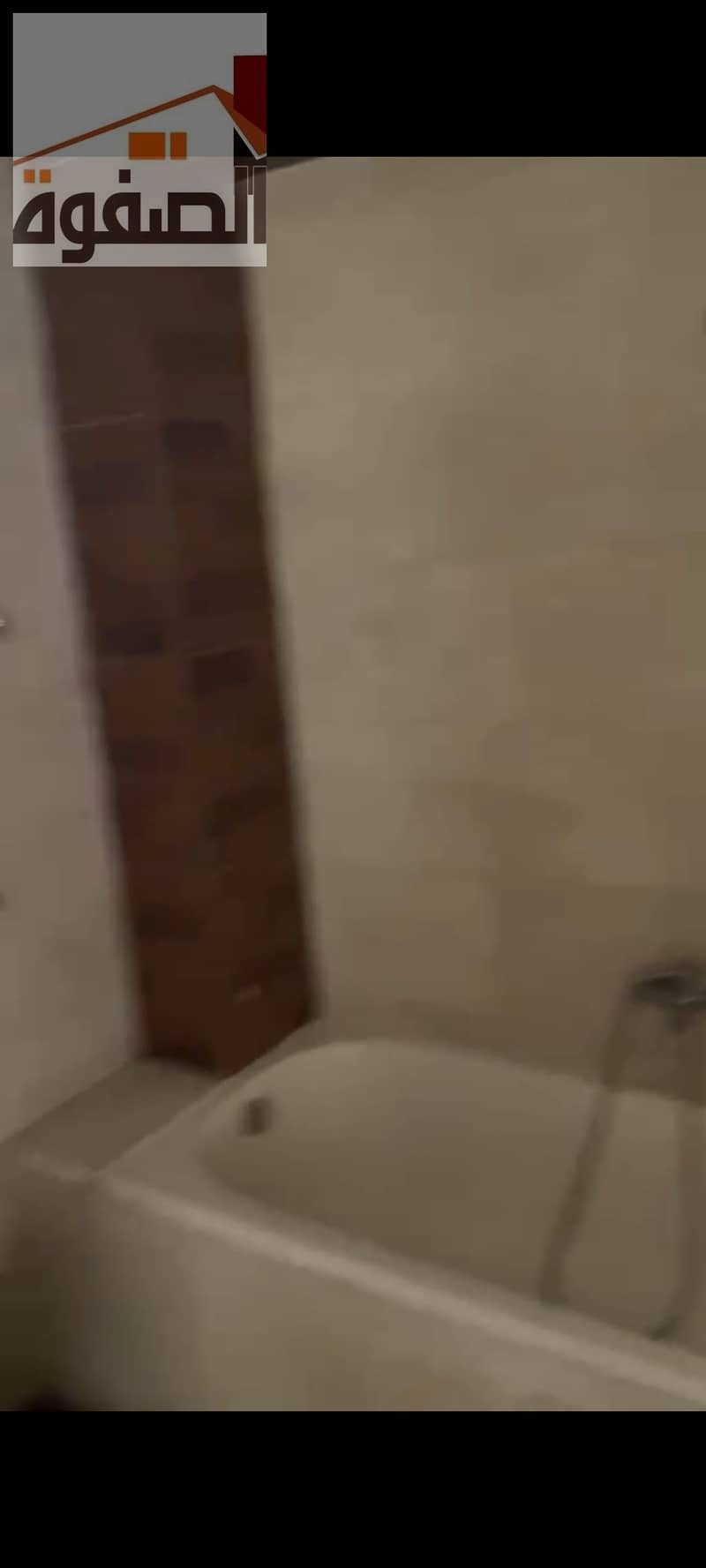 7 78360. jpg