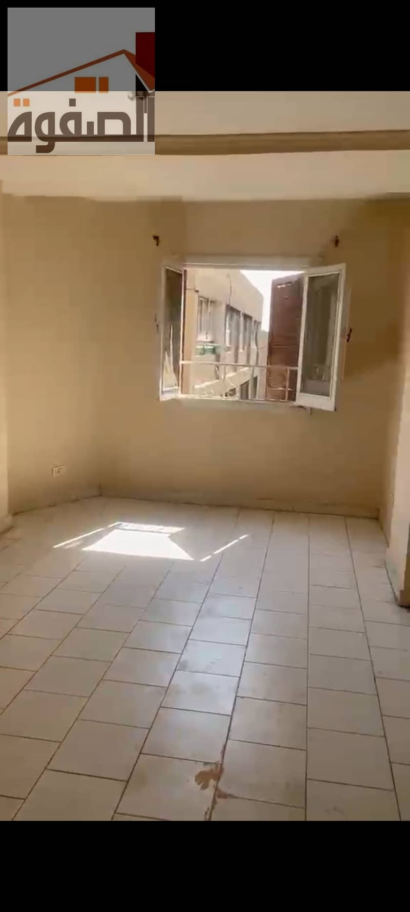 8 78361. jpg