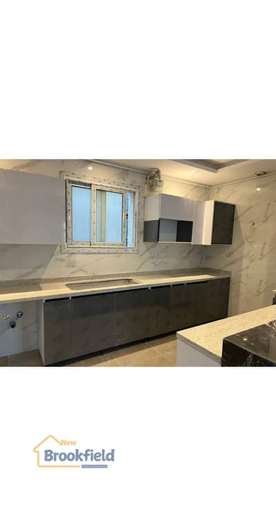 3 Bedroom Flat for Rent in New Cairo, Cairo - WhatsApp Image 2026-06-04 at 4.31. 00 PM. jpg