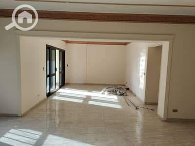 2 Bedroom Apartment for Rent in Nasr City, Cairo - 1000336611. jpg 2 Bedroom Apartment for Rent in Nasr City, Cairo - 1000336611. jpg