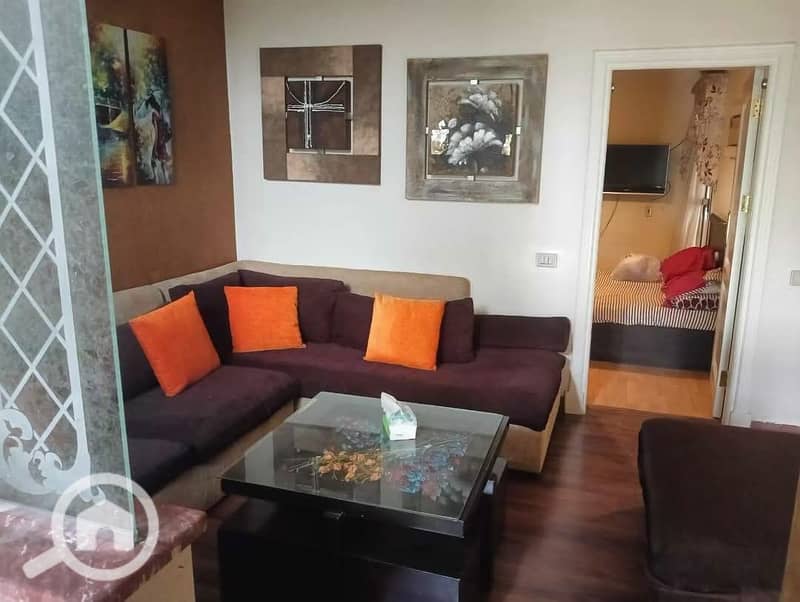 For sale, Townhouse Model B1, in a prime location near services, the club, and the commercial market. - Widok 5