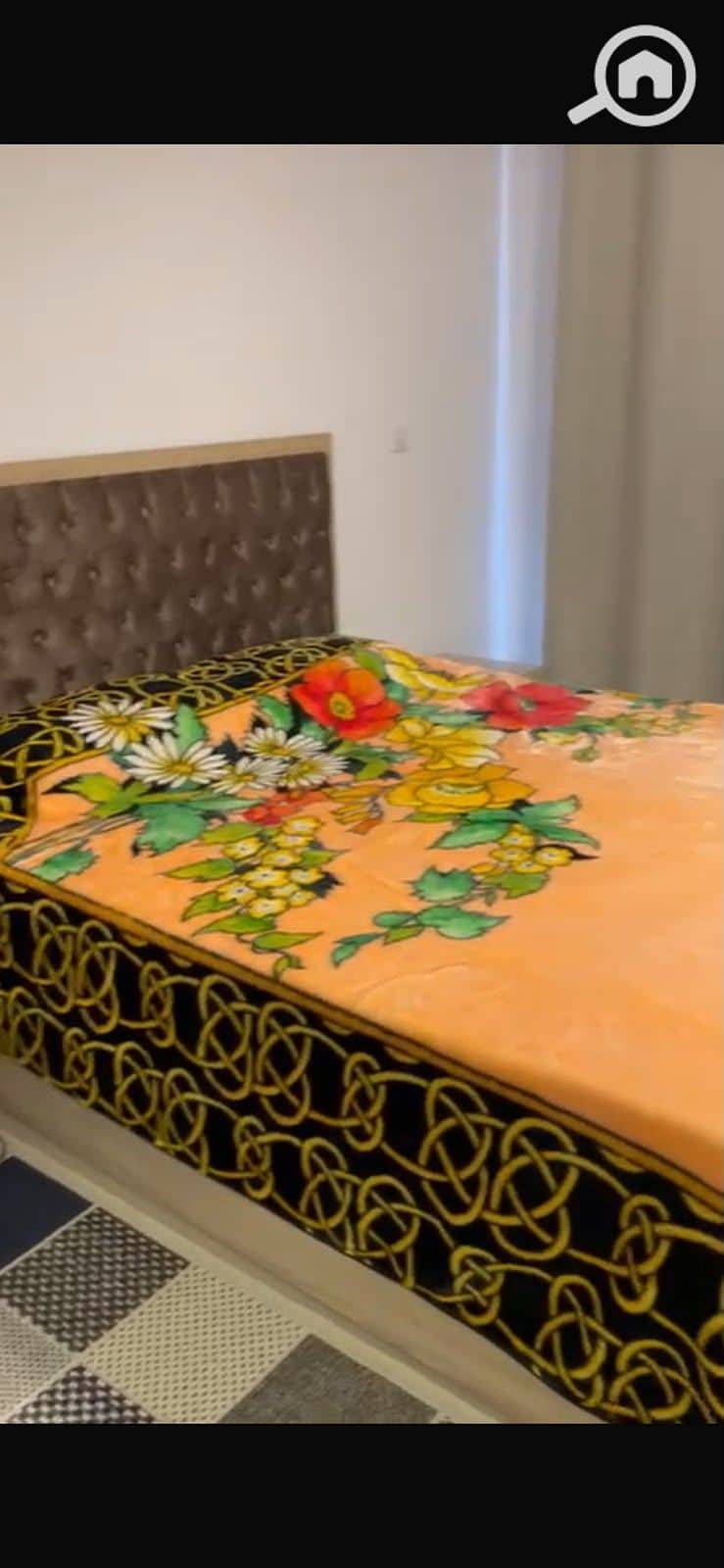 Marasi Sidi Abderrahmane – pohled 5