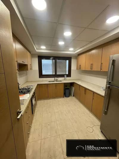 4 Bedroom Twin House for Sale in Mokattam, Cairo - WhatsApp Image 2026-06-26 at 7.39. 07 PM (4). jpeg