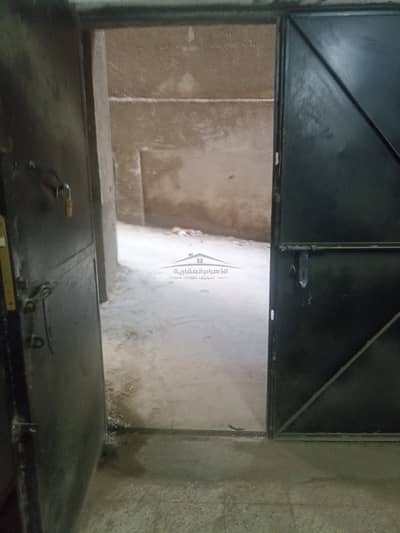 Warehouse for Rent in Nasr City, Cairo - WhatsApp Image 2026-04-26 at 7.19. 54 PM. jpeg Warehouse for Rent in Nasr City, Cairo - WhatsApp Image 2026-04-26 at 7.19. 54 PM. jpeg
