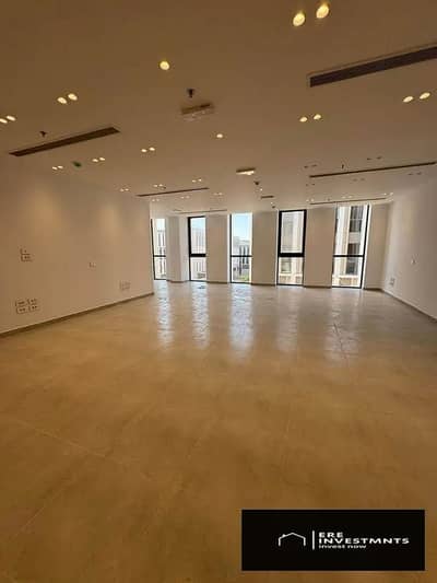 Office for Rent in New Cairo, Cairo - WhatsApp Image 2026-06-26 at 7.46. 35 PM (1). jpeg