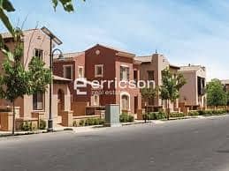For sale Twin house in Mivida Parcel 16 - Bild 6