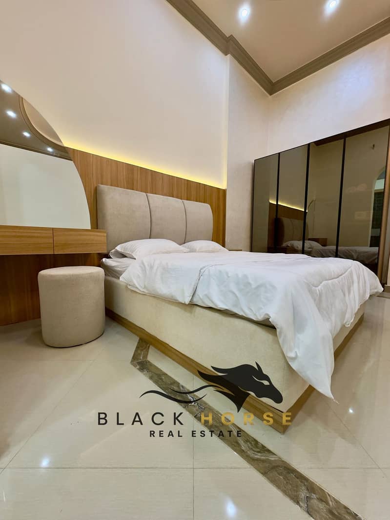 10 WhatsApp Image 2026-06-26 at 18.10. 16 (1). jpeg