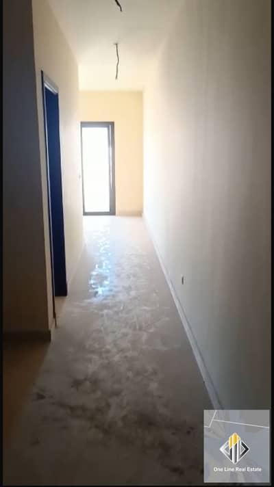 1 Bedroom Flat for Sale in 6th of October, Giza - IMG_8911. jpeg