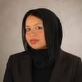 Rahma wael Rahma wael