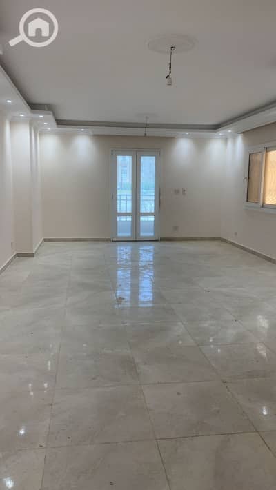 3 Bedroom Flat for Rent in New Cairo, Cairo - 099ec52c-9925-4655-a771-12fc9819d48c. jpg