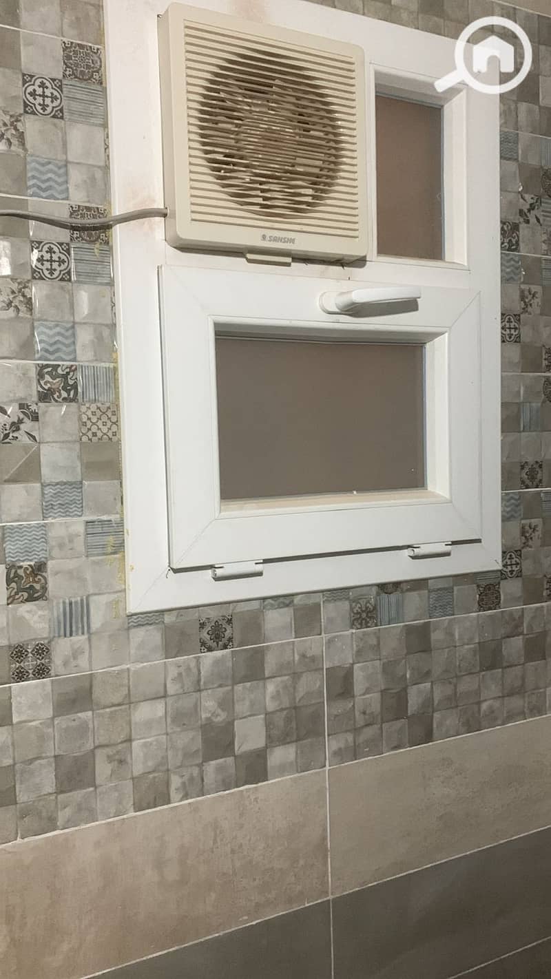 10 353fbd97-a0d2-4fec-beb3-e8be30f80e65. jpg