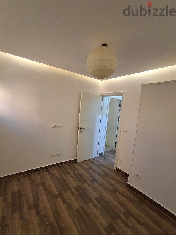 شقة للبيع في التجمع الاول - درة القاهرة - 1st Settlement - من المالك - Ansicht 2