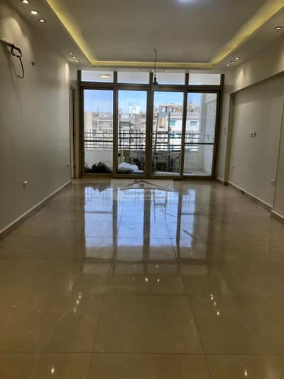 Office for Rent in Nasr City, Cairo - WhatsApp Image 2024-06-09 at 6.23. 20 PM. jpeg