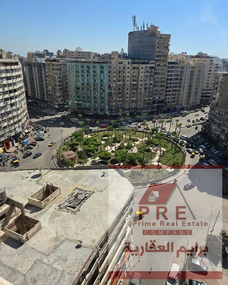 سيبلتنمك25521. png سيبلتنمك25521. png