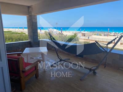 4 Bedroom Villa for Sale in North Coast, Matruh - ca511e39-d339-42c6-910e-00d596a0c26a. jpg 4 Bedroom Villa for Sale in North Coast, Matruh - ca511e39-d339-42c6-910e-00d596a0c26a. jpg